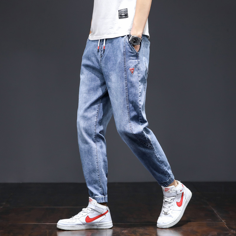 i2uUjf6mxdTrdS49SARwxMtZOQYjlIUQI/PS