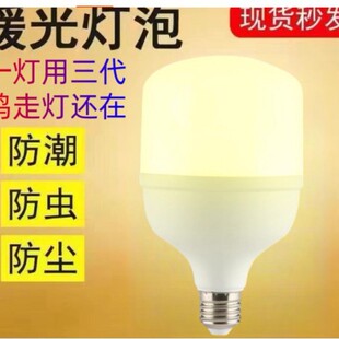 110V �G�Bů����� ���� led ů�S ůɫ���ܟ����������ݿ����ݟ�