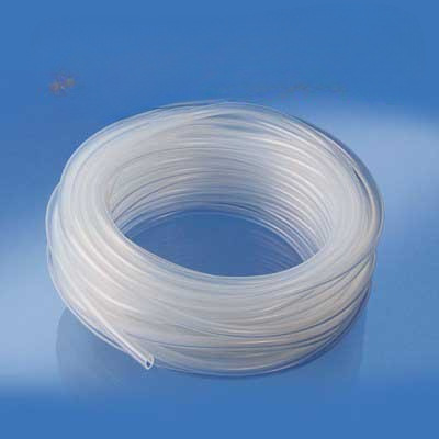 蠕动泵管级食品级19#管蠕动泵16#/14#/25#/17#/18#/15#/24#