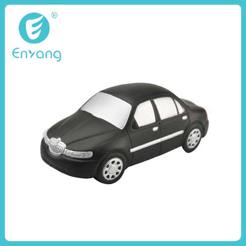 �۰���PU����ѹ������ѹ��߹�������Ʒ��ӡlogo �ֿ�����