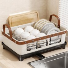 �N������ռ{�ܼ���̨���\���������ˮ��߅��P����ܞrˮ��