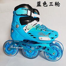 vsv݆��Ь��ͯ���I�ٻ���Ů���ٴ���݆�������{��s��ِ��ֱ����