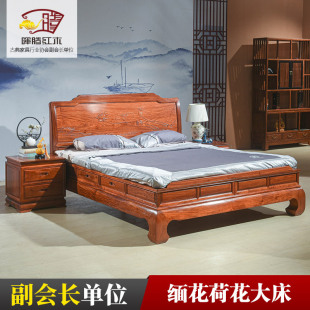 ���v�tľ�����黨���p�˴������̴1.8�״󴲻鴲�ɻ�����ʽ���_