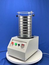 늄YC 8411ۺY92A픓ʽʽ׼YCYșuYC