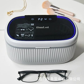 香薰机;蒸汽清洁机;野营/露营灯