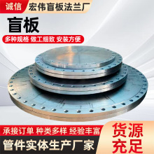 SҬF؛l̼䓴ä˷ǘ˷m^͸߉ä