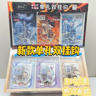 ���l�¿�W���p�h�Ғ�����ɲ�ж�n����߅�{�����h�����k��������