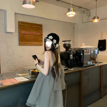 �nϵ�����Y����оW������ȹŮ�ļ�2025�¿�r�Мp�g����ȹ�����