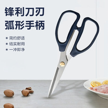 �N�����ü��๦���k�������������P��������ľ߼����ÿp������