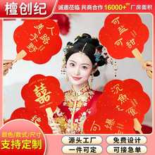 ʽYϲ cKF p潑HյߏSҶ