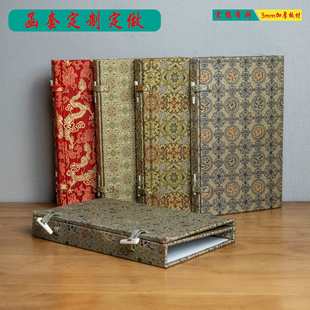 ���b�����\���Ϻ��׼��V���ӹż���������/���Ϲŕ�����