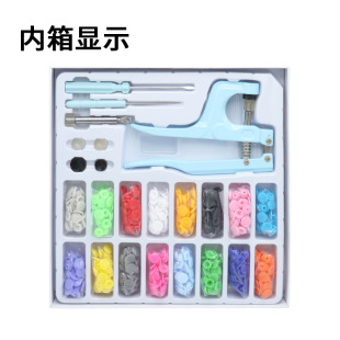 DIY�։��Q�������b�A�Θ�֬�ĺϿ�T5��ɫ��ͯ���ڿ�ͨ���b