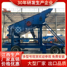 ɰϴɳ쾀 Ƅʽɰʯ쾀 BƄվ