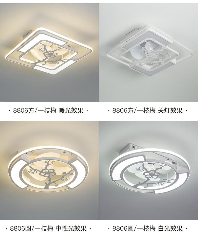 版面_13.jpg