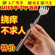 SֱNWWϲsPF䓹PϰWWץWץ^