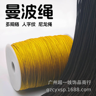 �����K ���K������diy���K�����K���龀�֙C� �Y����ĥ �����K