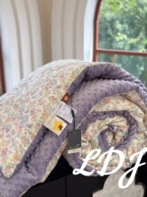 ���������ӿəCϴ���ﱻ�Ӻ�ů����ů�ⷿ����С�黨����