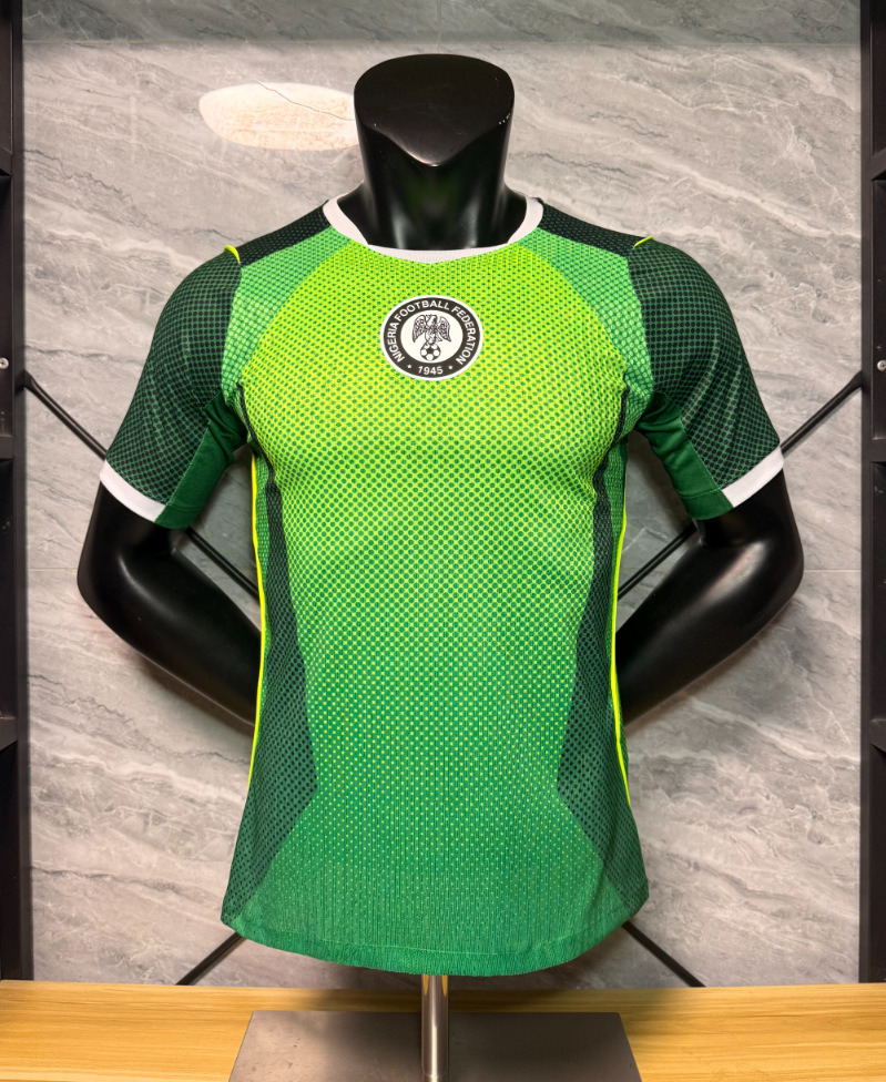 2627 nueva camiseta de fútbol de la Copa del Mundo de Estados Unidos, Canadá, México, Argentina, Portugal, Brasil, México