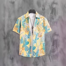 �����r����ʿ�ļ����b��ʽɳ����Ь���¶�������L��r�ж����r��