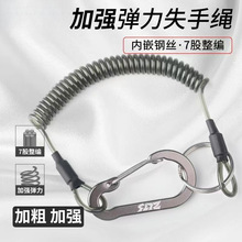 䓽z�K��ɽ����sʧ���K·���Q��ʧ���K��~�������G���K�O����Ʒ