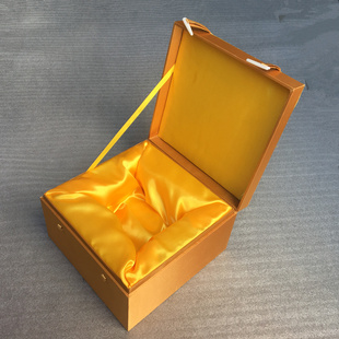 ���l�\�д�����������ˮ������t��[����ˇ�YƷ���b�ж� ��