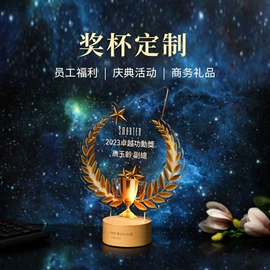 小夜灯;创意夜灯;创意台灯