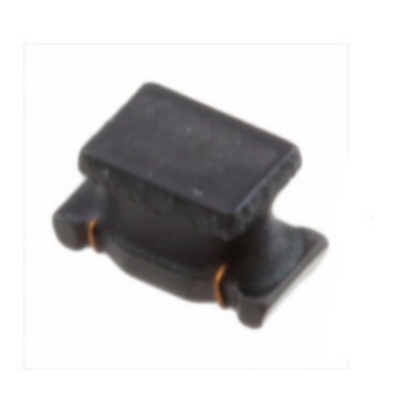 LQH31CN100K03L  1206  10uH  230mA   绕线功率电感