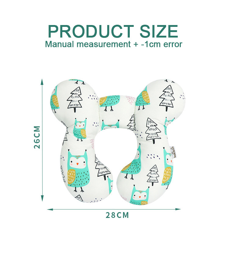 O1CN01cW4seN2GlFAi5Wla0_!!2820