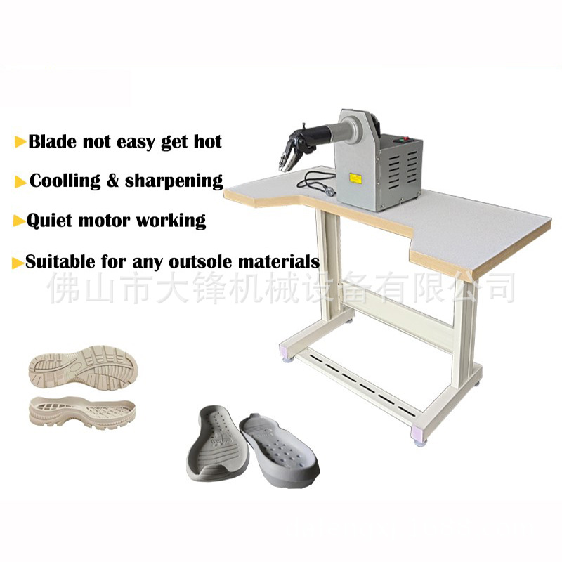 Ь������ֱ��PU�𽺵������עЬ�״���ޱ߻�Ь���ޱ߻�����ר��