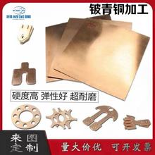 C17200��~�� �~Ƭ ��Ƭ �~�l�����и�ӹ�  ��������  ����r��