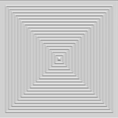 Panel de fondo 3D para fotografía, ideal para repostería, maquillaje o sesiones de cumpleaños estilo INS