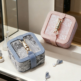 ��б�y�߼��͹ž����朽�ָ��ᔸߙnС���Ʒ�ռ{�й��նY��