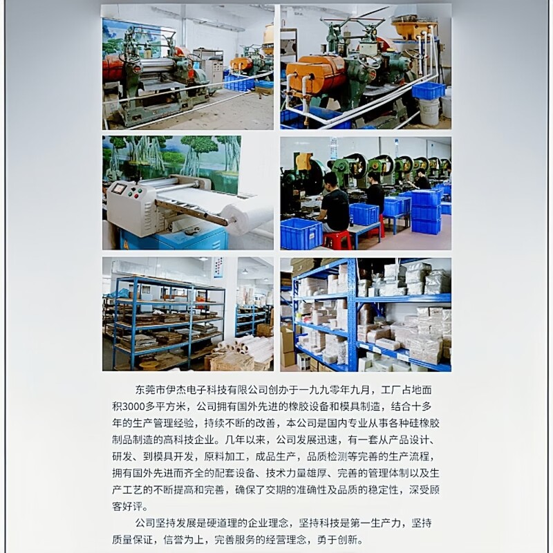 1EA7CF85D24AAA53ACB5A0E97F3268