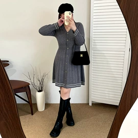 大码针织衫;大码休闲裤;大码半身裙