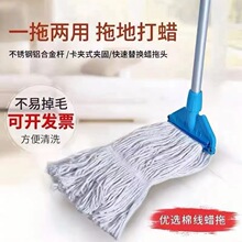 �ղ��ϰ��޼���ʽ���y�QˮϞ���޵��ϲ��ɲ�ж�A�^����Ϟ���^ʡ��