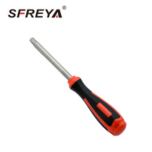SFREYA T1068 �ѺϽ�������˿�� �޴��ѺϽ𹤾�