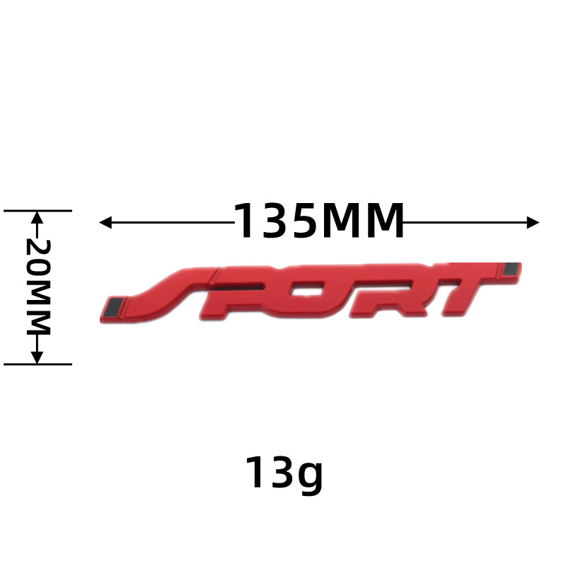 b5acebee87cdab9630c631c558cf37