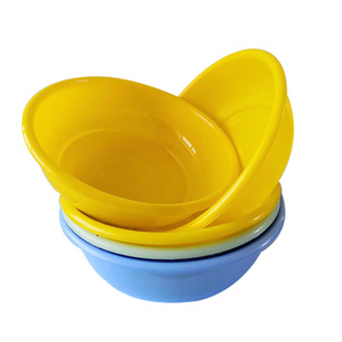 ���l�SĘ��GĘ���{Ę��W��ϴĘ��Gɫ����Ę���ӡˢ�D��