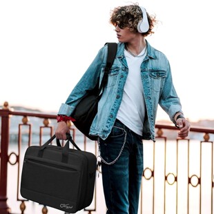 ���l�������ռ{�����l�O������ռ{����O��� Audio storage bag