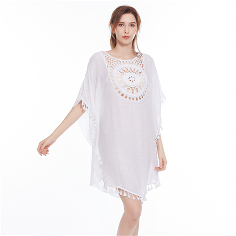 iRt0787副本_副本