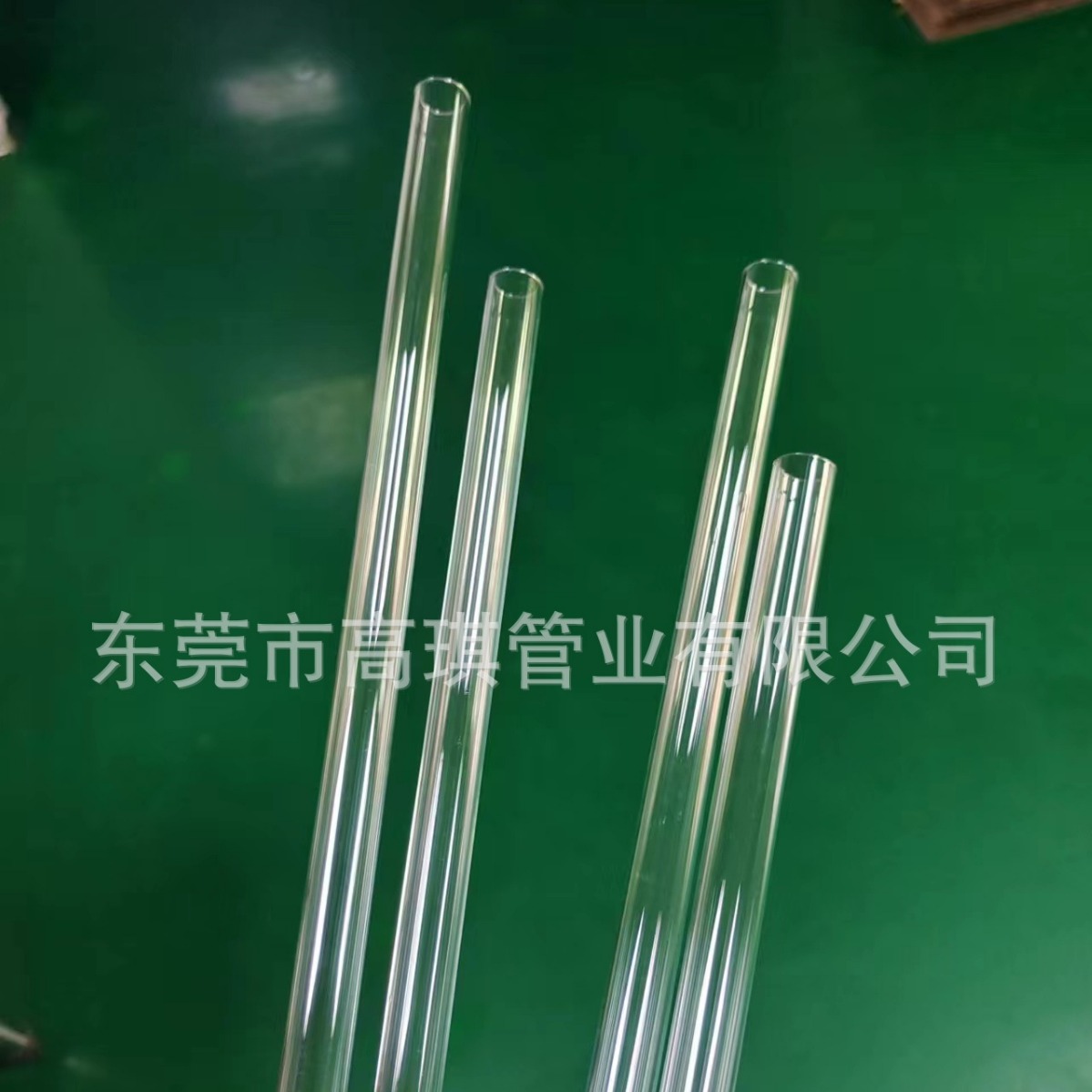 厂家PC管 PC小管医用PC管 食品级PC管 透明硬 管支撑管空心管链接