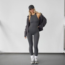 ����ѷŷ������Ůװ�������������������ɫһ��ʽ�٤�˶������