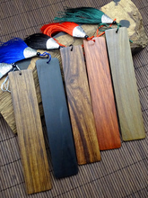 �����ό� �Ϲ�̴ľ�Ϻ�̴��ľ�τ���С����diy�϶� �����Ї��L