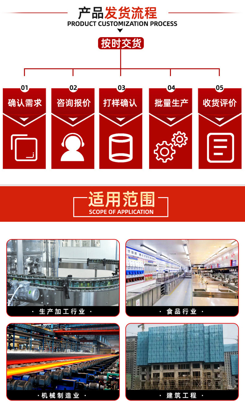 ed918334e6c440afa109008a903ebc