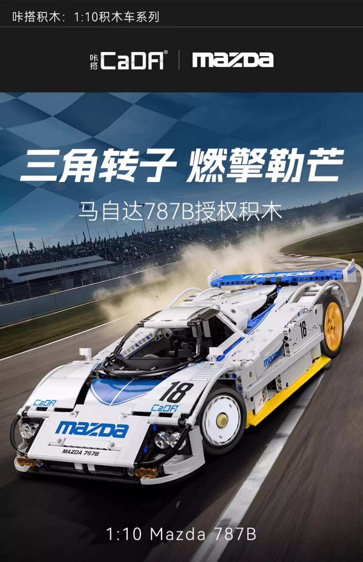 gG+cjPqtyNRshAcdJLmje5KrlxRkF0ie+vr5