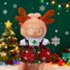SL Christmas 20th