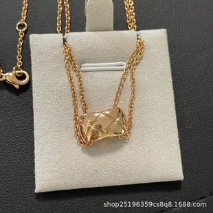 �����錚С���錚��ˇ����r���OӋ�е�����y�����p����Ů