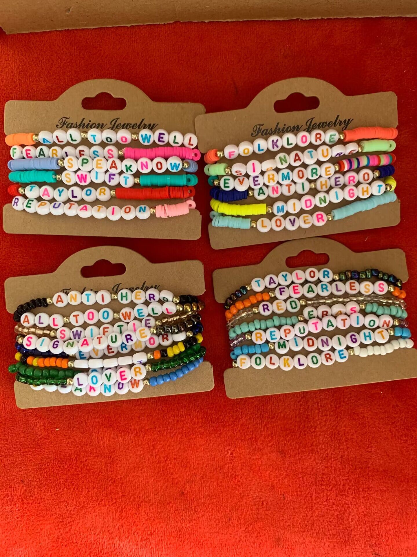 QQ图片20230818125606