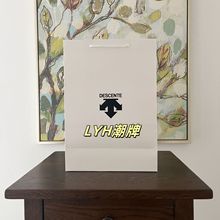 ��ɣ��������ϼҷ��bЬ��ُ���DESCT�������b�����ƶYƷ�����l