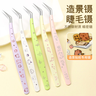 �F؛���l�¿�����A���P䓿�ͨ���~�쾰�N�����^��ӽ����ë�A��